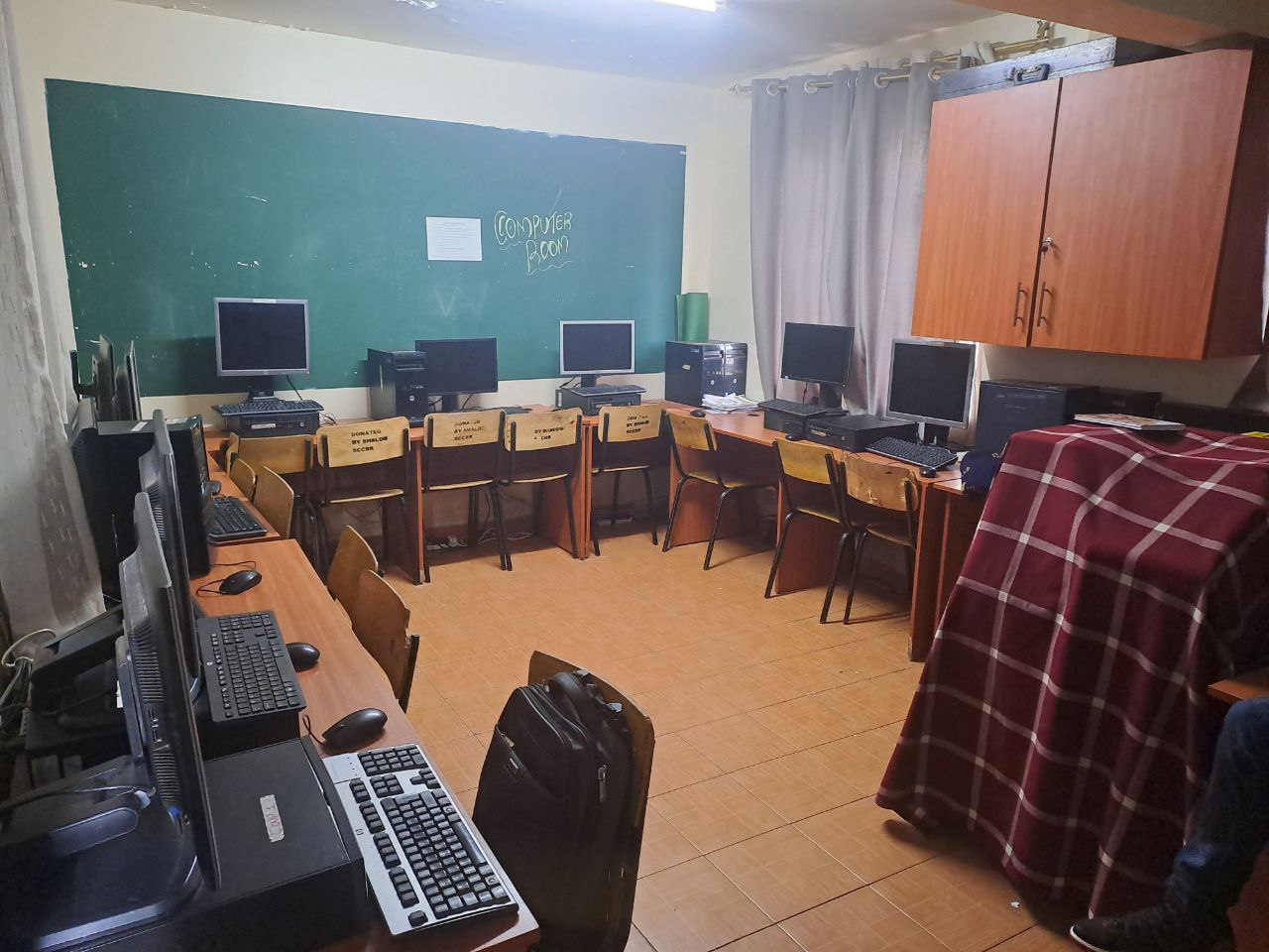 photo_2024-10-22_16-37-46