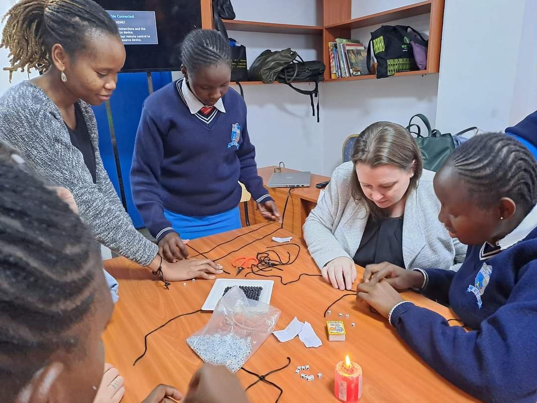 photo_2024-10-22_18-46-08