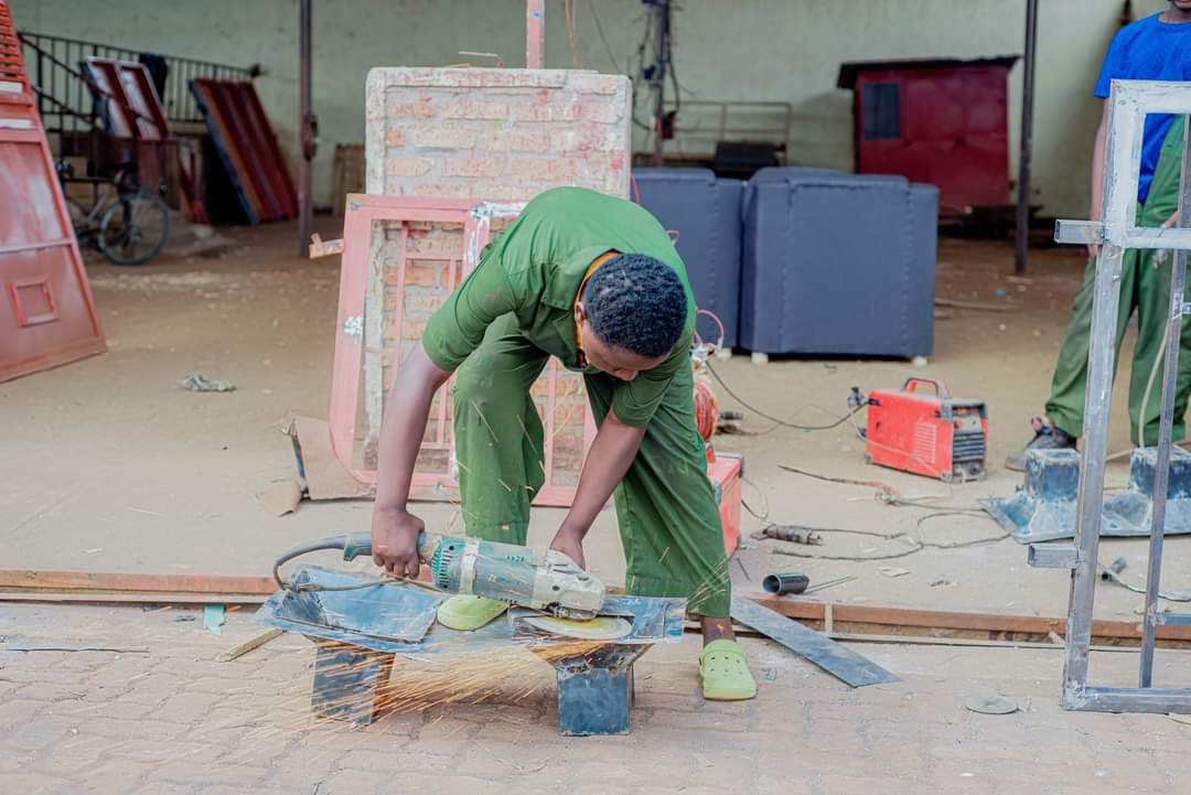 photo_2024-10-22_18-46-14