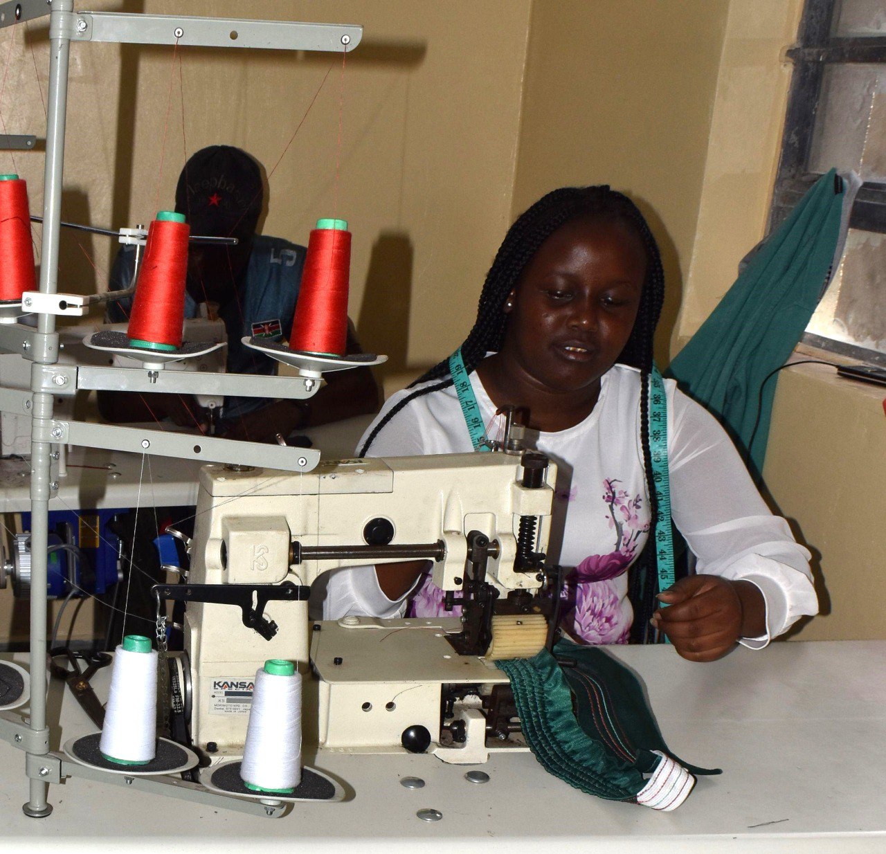 photo_2024-10-22_18-46-21