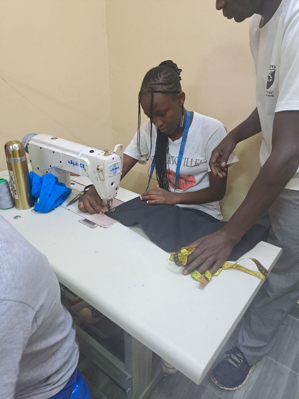 photo_2024-10-22_18-51-11