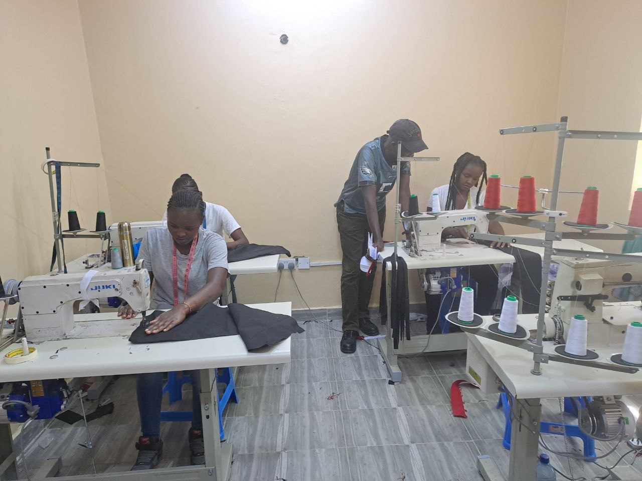 photo_2024-10-22_18-51-14