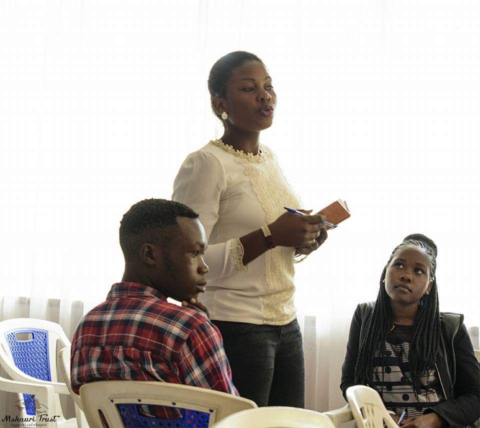 photo_2024-10-22_21-30-01