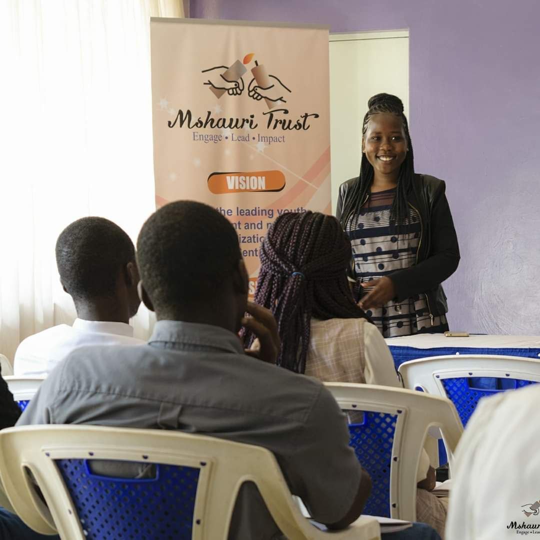 photo_2024-10-22_21-30-04