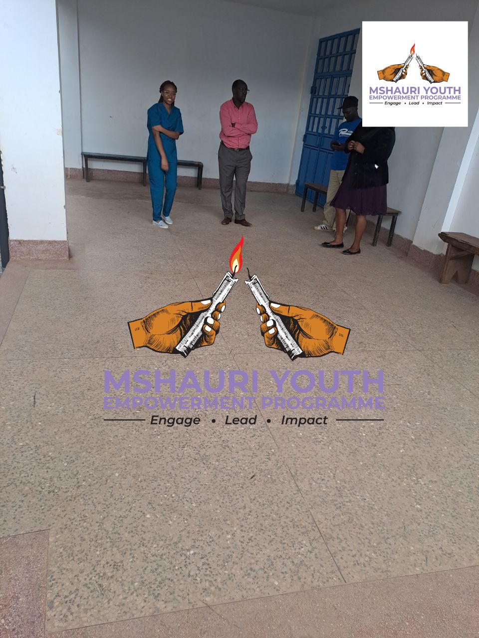 photo_2024-12-17_13-13-20