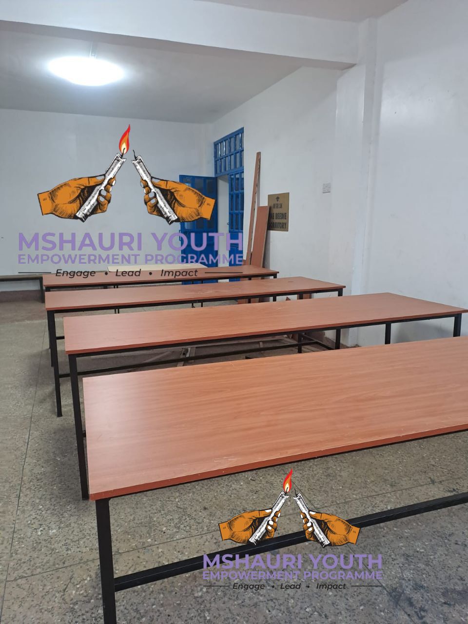 photo_2024-12-17_13-13-24