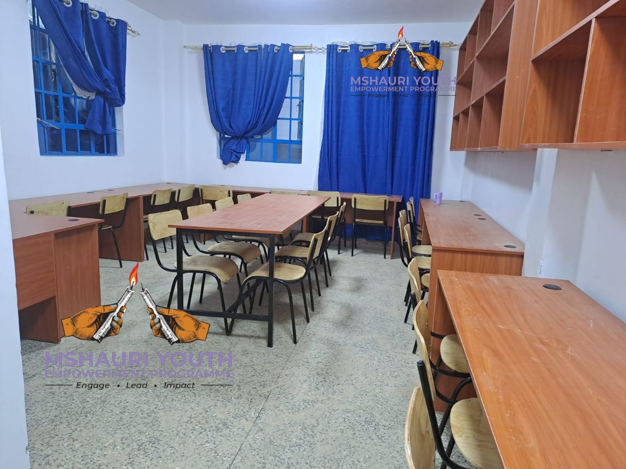 photo_2024-12-17_13-13-28