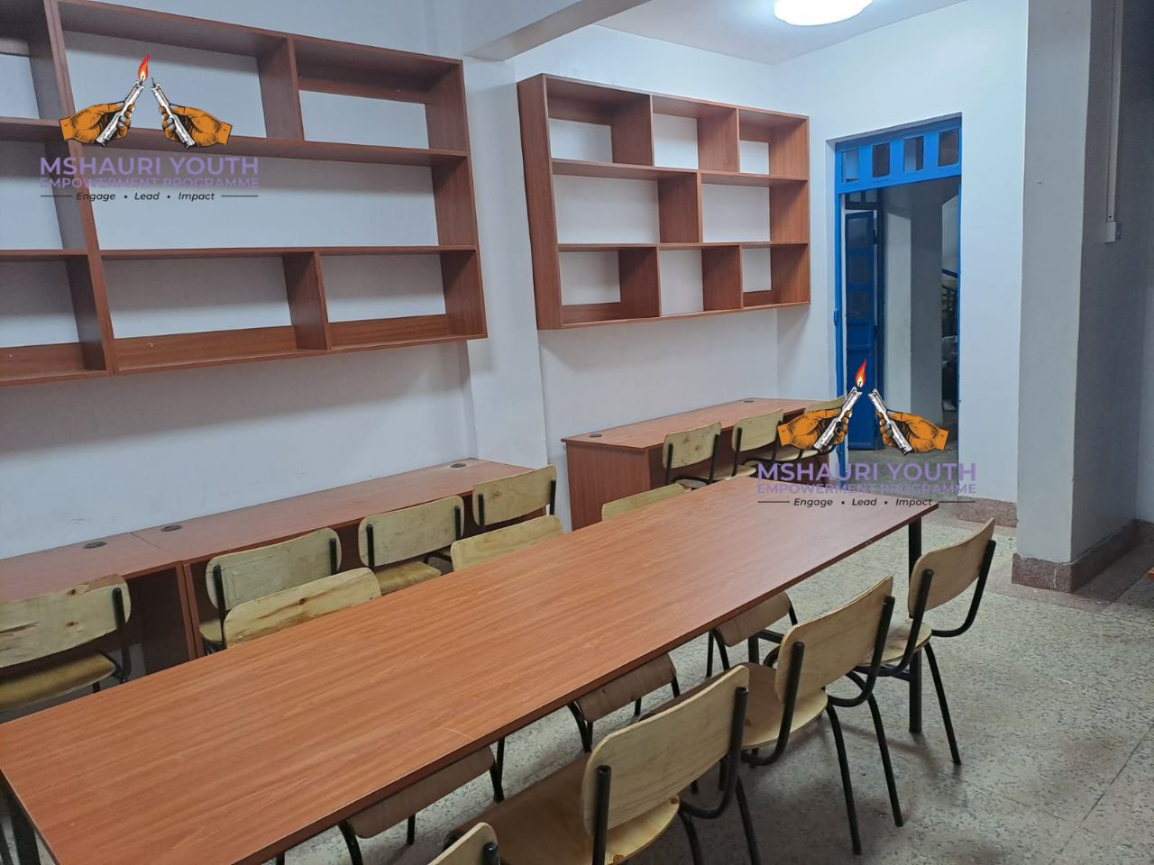 photo_2024-12-17_13-13-31