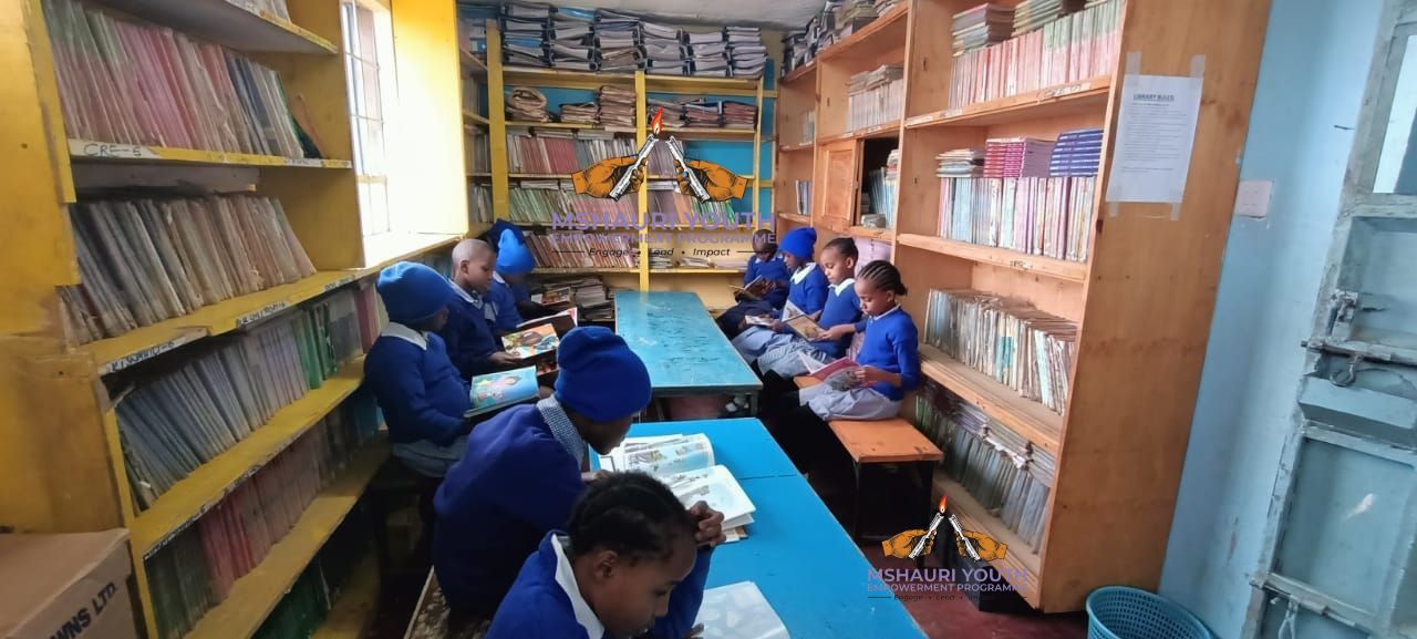 photo_2024-12-17_13-13-35