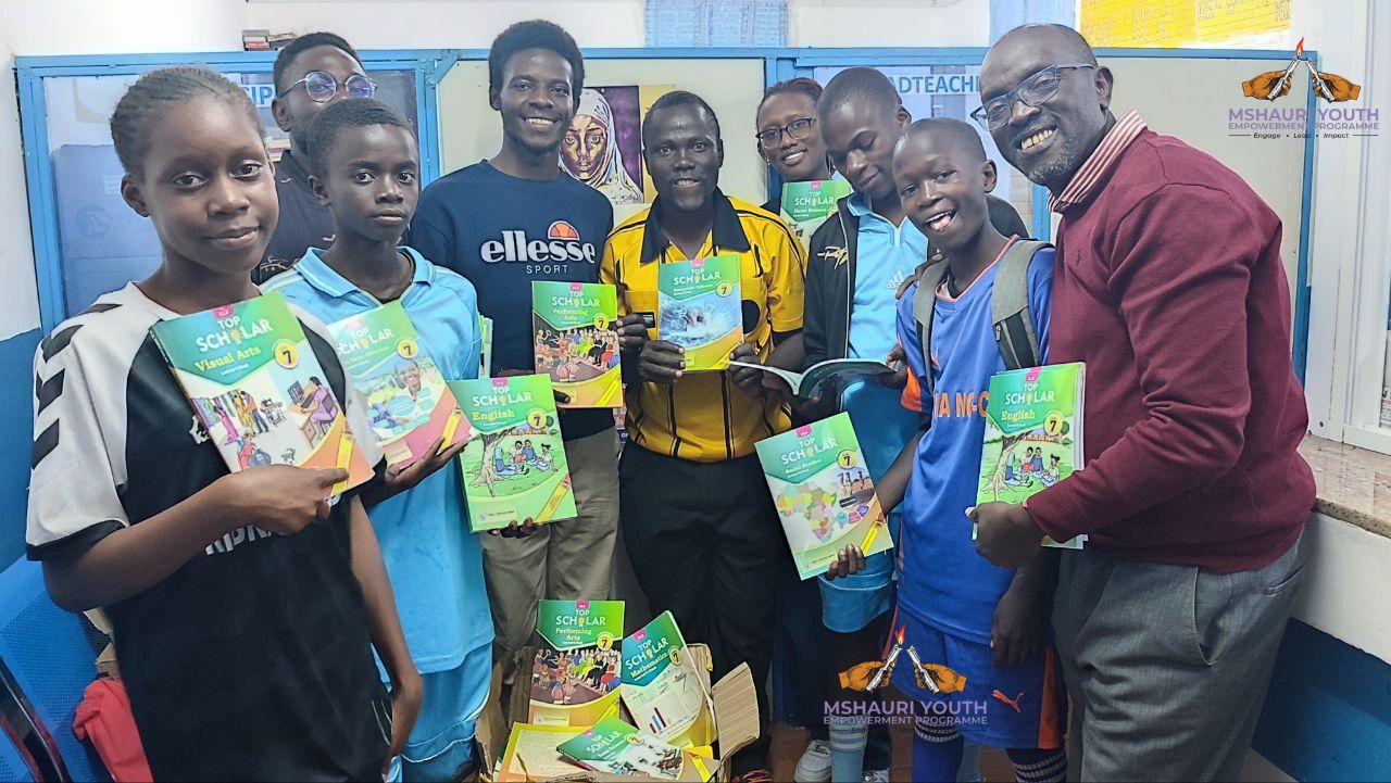 photo_2024-12-17_13-13-39