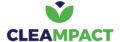 Cleampact Limited